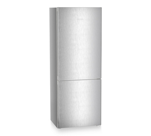 Холодильник LIEBHERR CNsfd 7723