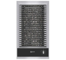 Поверхность NEFF n64k30n0