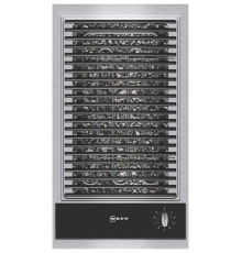 Поверхность NEFF n64k30n0