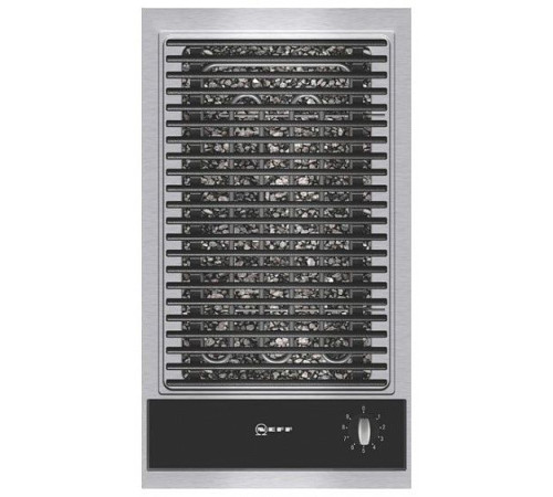 Поверхность NEFF n64k30n0