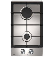 Поверхность AVEX SX 3021 K