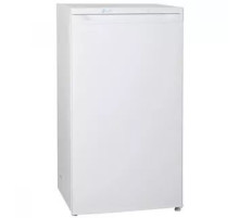 Холодильник Nord CX 347-012