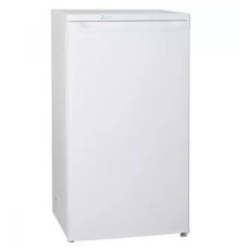 Холодильник Nord CX 347-012