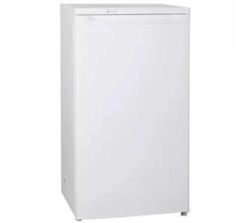 Холодильник Nord CX 347-012