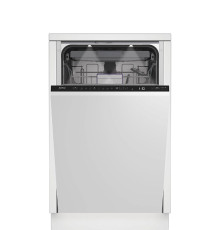 Посудомоечная машина BEKO BDIS38120A