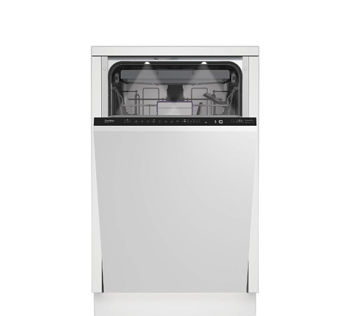 Посудомоечная машина BEKO BDIS38120A