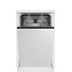 Посудомоечная машина BEKO BDIS38120A