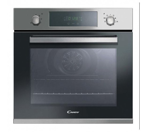 Духовой шкаф Candy FCPK 606 X
