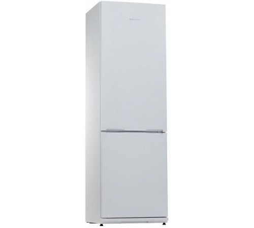 Холодильник Snaige RF 36SM-S100210