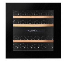 Винный шкаф DUNAVOX DAV-32.81DB.TO