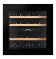 Винный шкаф DUNAVOX DAV-32.81DB.TO