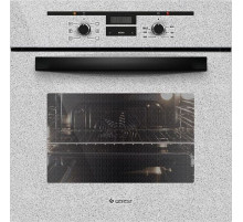 Духовой шкаф GEFEST ЭДВ ДА 622-02 К46
