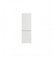 Холодильник HOTPOINT-ARISTON HTR 4180 W