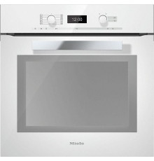 Духовой шкаф MIELE h 6460 b brws
