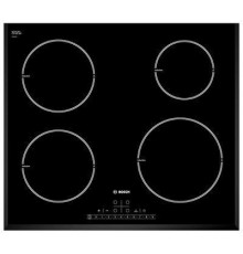 Поверхность BOSCH pie 651f17 e