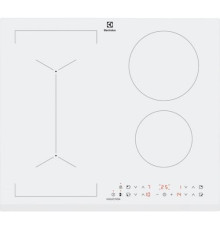 Варочная поверхность ELECTROLUX LIV63431BW