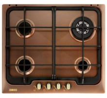 Поверхность ZANUSSI zgg 966424 p