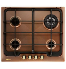 Поверхность ZANUSSI zgg 966424 p