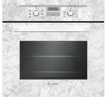 Встраиваемый электрический духовой шкаф GEFEST ДА 622-02 К52