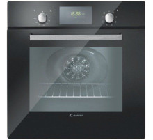 Духовой шкаф CANDY fpp 629 nx