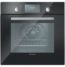 Духовой шкаф CANDY fpp 629 nx