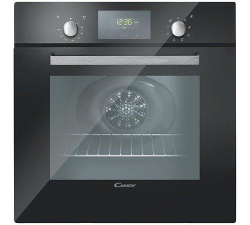 Духовой шкаф CANDY fpp 629 nx