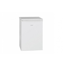 Холодильник BOMANN VS 2185 weiss