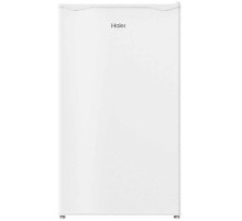 Холодильник HAIER MSR115