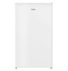 Холодильник HAIER MSR115