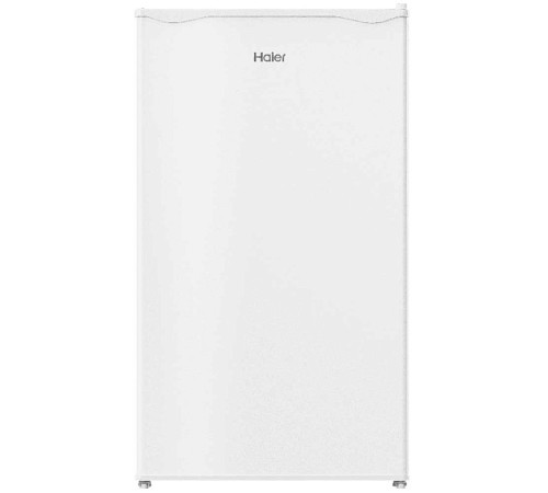 Холодильник HAIER MSR115