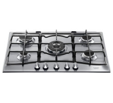 Поверхность HOTPOINT-ARISTON pc 750 t gh