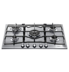 Поверхность HOTPOINT-ARISTON pc 750 t gh