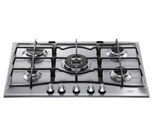 Поверхность HOTPOINT-ARISTON pc 750 t gh
