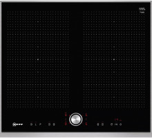 Варочная поверхность NEFF T56TT60N0