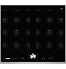 Варочная поверхность NEFF T56TT60N0