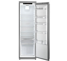 Холодильник SMEG RF354RX