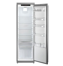 Холодильник SMEG RF354RX