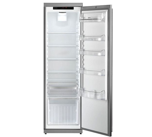 Холодильник SMEG RF354RX