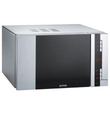 Микроволновая печь GORENJE gmo20dge ur