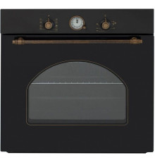 Духовой шкаф SIMFER B6EL77017