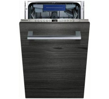 Посудомоечная машина SIEMENS SR 636X03 ME