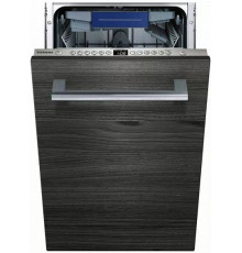 Посудомоечная машина SIEMENS SR 636X03 ME