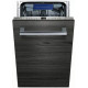 Посудомоечная машина SIEMENS SR 636X03 ME