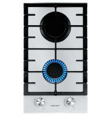 Варочная поверхность NORDFROST HM 3023 W