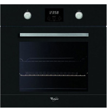 Духовой шкаф WHIRLPOOL akp 460 nb