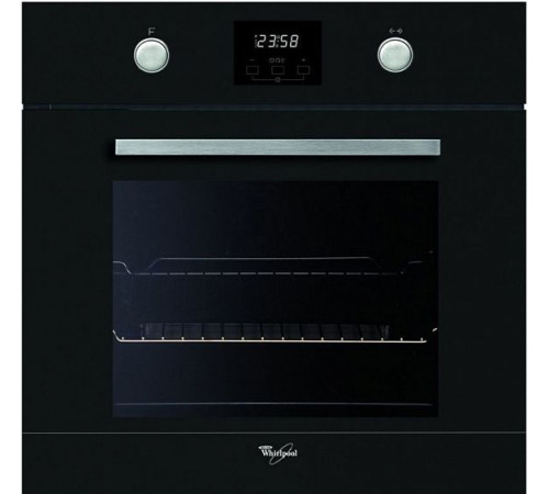 Духовой шкаф WHIRLPOOL akp 460 nb