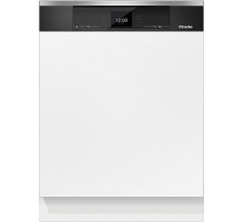 Посудомоечная машина MIELE G6921 SCi