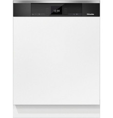 Встраиваемая посудомоечная машина Miele G 6920 Sci
