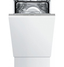 Встраиваемая посудомоечная машина GORENJE gv51212