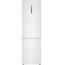 Холодильник HAIER C2F637CWRGU1